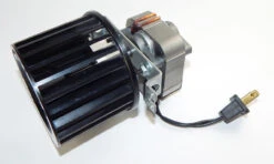 S97009796 | Broan Fan Assembly # 97009796