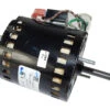 S97010736 | Broan Vent Fan Motor 1500 RPM, 0.9 Amps, 120V # 97010736