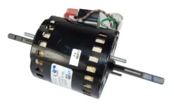 S97010736 | Broan Vent Fan Motor 1500 RPM, 0.9 Amps, 120V # 97010736