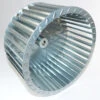 S97011423 | Roan Blower Wheel - MP280 Part # 97011423