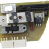S97011801 | Broan Fan / Light Switch NR Range Hoods # 97011801