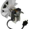 S97012039 | Broan 689 Bath Vent Fan Motor # 97012039, 3000 RPM, 1.0 Amps, 120V