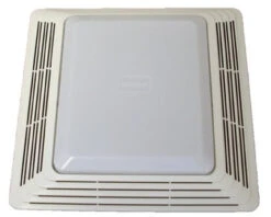 S97014094 | Broan Grille & Lens