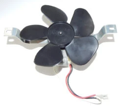 S97014665 | Broan Range Hood Fan Assembly # 97014665