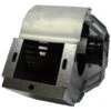 S97014804 | Broan L300-A, L300L-A, L300MG-A Fan Motor (JA2Y044N) 120V # 97014804