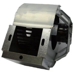S97014804 | Broan L300-A, L300L-A, L300MG-A Fan Motor (JA2Y044N) 120V # 97014804