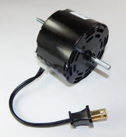 S97016722 | Broan Vent Fan Motor (JA2C553N) # 97016722