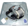 S97017450 | Broan Fan & Motor Assembly
