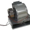 S97017648 | 605RP & 665RP Broan Heater Assembly