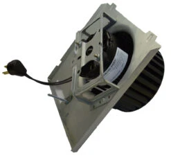 S97017714 | Broan Motor & Fan Assembly 120V # 97017714