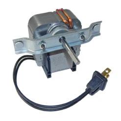 S97018812 | Broan Replacement Vent Fan Motor # 97018812