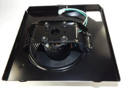 S97020048 | Broan Blower Assembly # 97020048