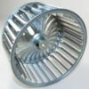 S99020014 | Broan Blower Wheel CW - 15000, 16000 Range Hoods Part # 99020014