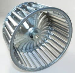 S99020014 | Broan Blower Wheel CW - 15000, 16000 Range Hoods Part # 99020014