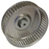 S99020116 | Broan Blower Wheel CCW - 675, 675-A Bath Vent Part # 99020116