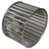 S99020139 | Broan Blower Wheel CCW 88000 90000 Range Hood Part # 99020139