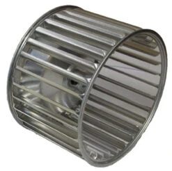 S99020139 | Broan Blower Wheel CCW 88000 90000 Range Hood Part # 99020139