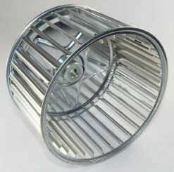 S99020142 | Broan Blower Wheel # 99020142