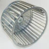 S99020143 | Broan Blower Wheel # 99020143