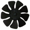S99020165 | Nutone / Broan Fan Blade Part