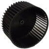 S99020270 | Nutone / Broan Blower Wheel - S50U, S80U, S80LU Part # 99020270