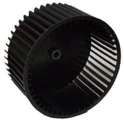 S99020270 | Nutone / Broan Blower Wheel - S50U, S80U, S80LU Part # 99020270