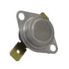 S99030194 | Thermal Overload - Nutone / Broan Heaters # 99030194