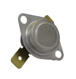 S99030194 | Thermal Overload - Nutone / Broan Heaters # 99030194