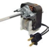 99080159 | Aftermarket Broan Vent Fan Motor S99080159