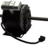 S99080194 | Broan L2000L, 367 LoSone Vent Fan Motor (7126-1002, HF3H058N) # 99080194