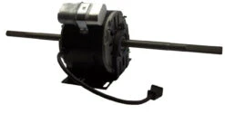 S99080194 | Broan L2000L, 367 LoSone Vent Fan Motor (7126-1002, HF3H058N) # 99080194