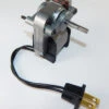 S99080199 | Broan 673, 512, 512M Vent Fan Motor 3000 RPM, 0.6 Amps, 120V # 99080199