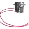 99080249 | Aftermarket Broan Vent Fan Motor