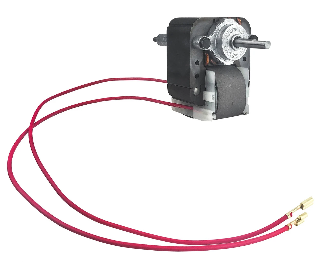 99080249 | Aftermarket Broan Vent Fan Motor 1 99080249 | Aftermarket Broan Vent Fan Motor