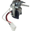 S99080372 | Broan 41000 Vent Fan Motor (P-14183) 0.6 Amps, 120V