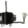 S99080482 | Broan L150-A, L150L-A, L150MG-A Vent Fan Motor 745 RPM 0.56 Amps 120V # 99080482