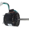 S99080485 | Broan L300 Replacement Vent Fan Motor # 99080485 1750 RPM, 1.2 Amps, 120V