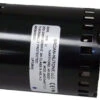 S99080505 | Broan L200EX Vent Fan Motor (JA2Y048N) 0.9 Amps, 220-240V # 99080505