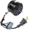 S99080519 | Broan Vent Fan Motor (7173-1244) 1060 RPM, 0.12 Amps, 120V # 99080519