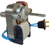 S99080521 | Broan 678 Fan Motor # 99080521; 3000 RPM, 0.89 Amps, 120V