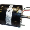 S97018026 | Broan Vent Fan (99080597) Motor 1500 RPM, 115V # 97018026