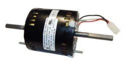 S97018026 | Broan Vent Fan (99080597) Motor 1500 RPM, 115V # 97018026