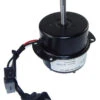 S99080634 | Broan Vent Fan Motor # 99080634