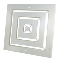 S99110506 | Broan Grille 360, 361 # 99110506