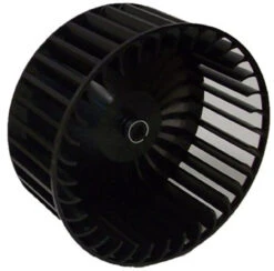 S99110735 | Nutone / Broan Blower Wheel Part # 99110735