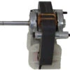 S99521765 | Broan Fan Motor (Replaces 99080296) 3000 RPM, 0.9 Amps, 120V # 99521765