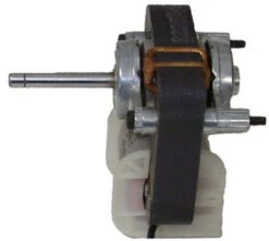 S99521765 | Broan Fan Motor (Replaces 99080296) 3000 RPM, 0.9 Amps, 120V # 99521765