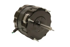 Modine 9F030227 Aftermarket Replacement Motor 115V