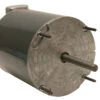 9F30230 Modine 7126-5410 Replacement Motor 115V