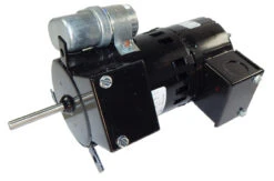 9F30194 Modine Power Exhauster Motor